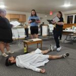 558441425 1138140018417760 1694765876452354093 n