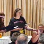 559464741 1139502694948159 2646976218645316471 n