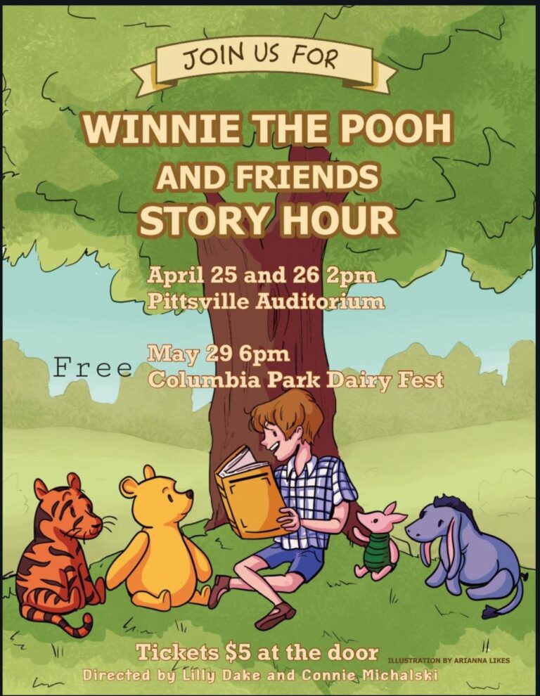 637484349 1245698057661955 3362257534970629921 n