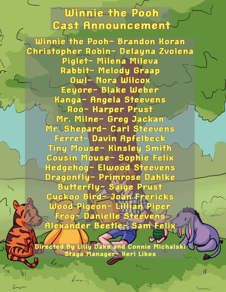 653462032 1265386752359752 3121790641765952038 n