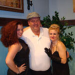 love is contagious 1