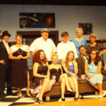 love is contagious 2