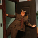 love is contagious 3