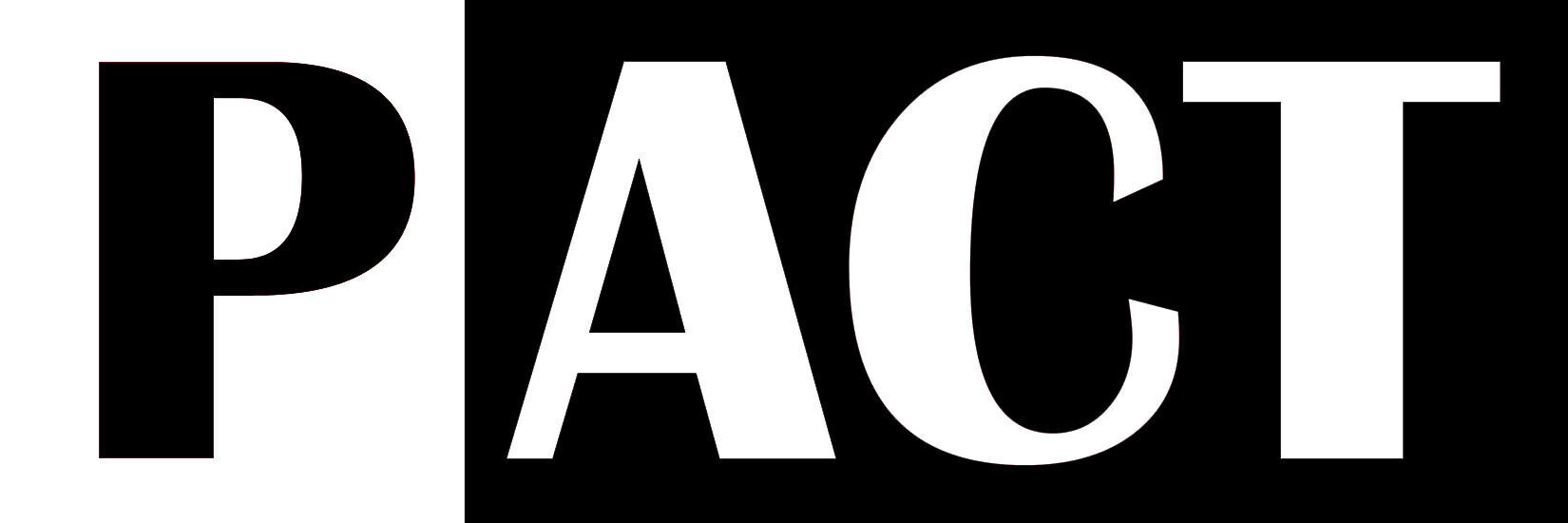 pactlogo copy inverted