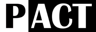 pactlogo copy inverted