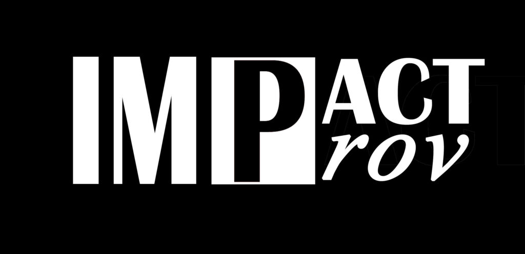 impactlogo copy