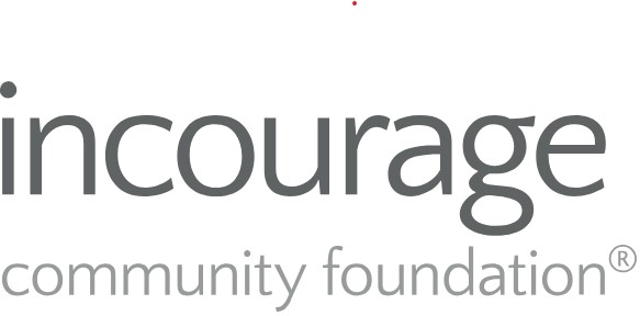 incouragelogo