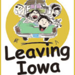 leavingiowaposter