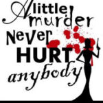 littlemurder