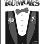 rumors