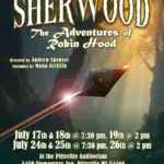 sherwoodposterv2