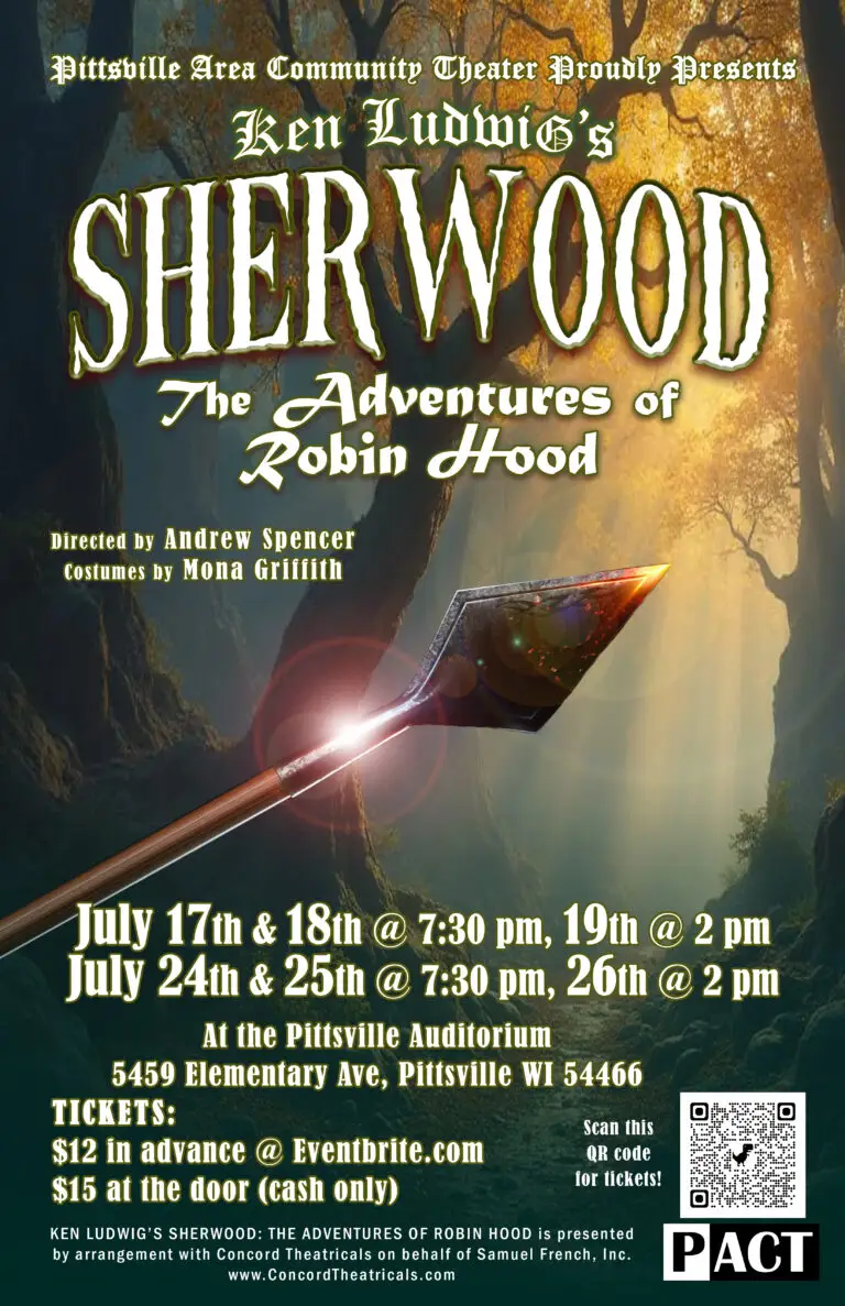 sherwoodposterv2