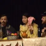 img 9445