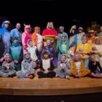 castphoto